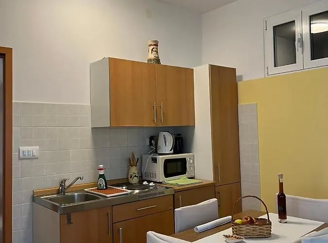 Gita * Омишаль