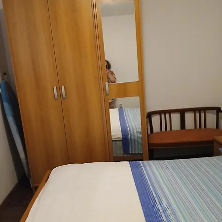 Gita * Omišalj