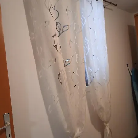 Appartamento Gita